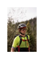 Batoh Radvik Gravepack 27l 92800538545