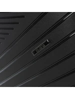 Pevný kufr Iguana Cantabria II 63 92800479890