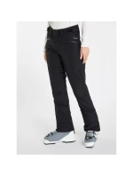 Protest Kensington W lyžařské kalhoty P4610100/290 dámské