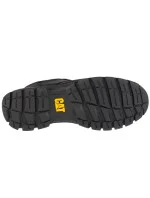 Bota Caterpillar Threshold Low M P726059 Bota Caterpillar Threshold Low M P726059