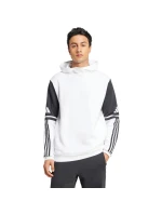 Mikina adidas Squadra 25 Hoodie M JD2976 pánské