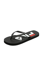Fila Troy W FFW0005 80010 dámské žabky