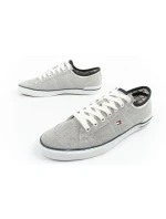 Tommy Hilfiger M boty FM0FM00401