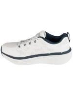 Skechers Max Cushioning Premier 2.0 - Lucid 2 220828-WNV White 42.5