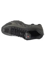 Nike Shox R4 HQ1988-001 Black 40 Nike Shox R4 HQ1988-001 Black 40