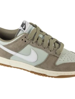 Nike Dunk Low Retro SE IB6399-002 Green 40