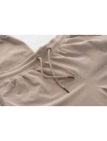 Dámské kalhoty IBAN W Dámské kalhoty IBAN W