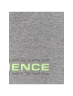 Tričko 4F Jr 4FJRAW25TTSHM3166-25M