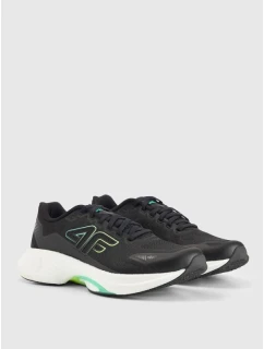 Dámská běžecká obuv Speed Runner 4F 4FRSS25FSPOF174-97S