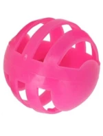 SADA 6 KUSŮ HRAČEK PRO KOČKY