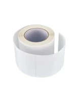 BestPak Termální etiketa s perforací 100x170/300