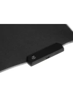 IBOX PAD 80X30 CM LED AURORA GAMING MPG5 IBOX PAD 80X30 CM LED AURORA GAMING MPG5