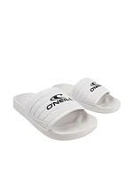 Pánské žabky O'Neill Kelso white 90261043 1FG Pánské žabky O'Neill Kelso white 90261043 1FG