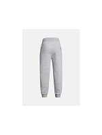 Kalhoty Peak Performance Jr Original - šedé Kalhoty Peak Performance Jr Original - šedé