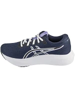 ASICS Gel-Excite 11 1012B861-404 tmavě modré 37,5