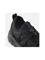 Dámské boty ROSSIGNOL W Resort Low, černé
