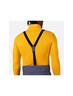 Pánské lyžařské kalhoty ROSSIGNOL Insulated Ski Pant, modré
