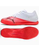 Boty Puma Ultra 7 Play IT 109153-01