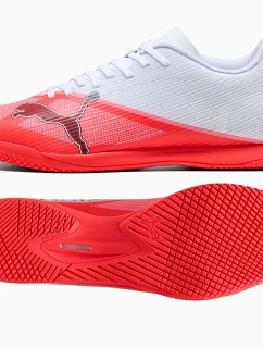 Boty Puma Ultra 7 Play IT 109153-01