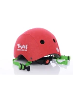 Přilba Tempish Skillet 102001087