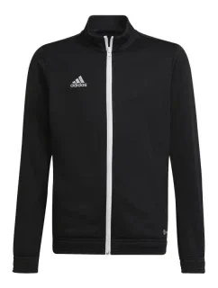 Entrada 22 Track Jr dětská mikina H57520 - Adidas