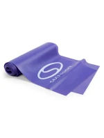 SMJ Sport Těžký odporový pás EX050