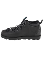 Boty Native Fitzsimmons Citylite Bloom 31106848-1019