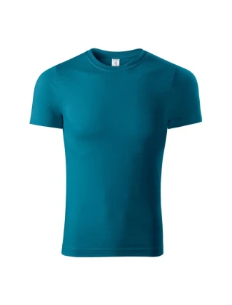 Tričko Paint U MLI-P7393 Tričko Paint U MLI-P7393