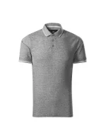 Polokošile Malfini Premium Perfection plain M MLI-25112 Polokošile Malfini Premium Perfection plain M MLI-25112