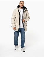 Kariban K 677 Parka 20.K677 dark grey Kariban K 677 Parka 20.K677 dark grey