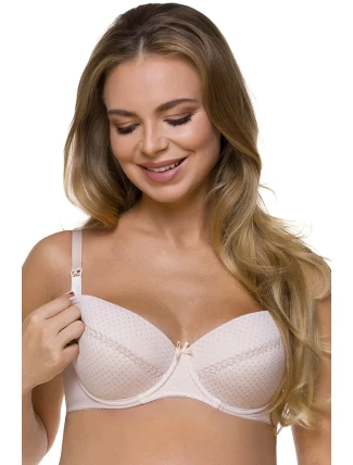 Lupo 1732 barva:béžová Lupo 1732 barva:béžová