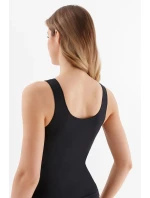 Gabriella Tank kód S102 barva: černá