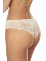 Lapinee 5033 Risa barva:béžová Lapinee 5033 Risa barva:béžová