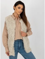 Vesta AT KZ 22105.11P béžová