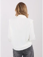 Košile IT KS 8631.59 ecru