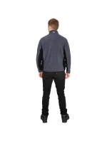 Pánská mikina Trespass Jynx Pánská mikina Trespass Jynx