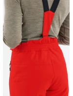 Dámské lyžařské kalhoty Whistler Drizzle W-Pro 10000