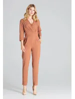 Dámský overal M672 Figl Dámský overal M672 Figl