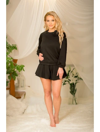 Kraťasy  model 180052 Kalimo