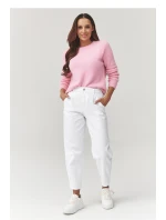 Svetr  model 223247 Makadamia