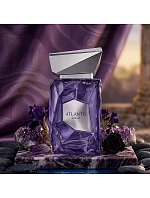 French Avenue Atlantis Extrait unisex parfém 100 ml