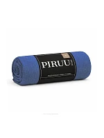 Prostěradlo Denix Jersey 160x200 Prostěradlo Denix Jersey 160x200