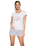 Dámské pyžamo 39612 Neila - HENDERSON Dámské pyžamo 39612 Neila - HENDERSON