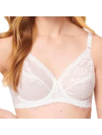 Dámská podprsenka Compliment white - Triumph Dámská podprsenka Compliment white - Triumph