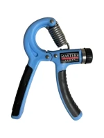 Ruční ždímačka Masters 0992-02 Ruční ždímačka Masters 0992-02