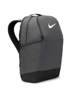 Batoh Nike Brasilia 9.5 DH7709-068 Batoh Nike Brasilia 9.5 DH7709-068