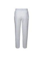 Iguana Nibato W kalhoty