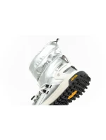 Dámské sněhule Colmar W Warmer Freeze 204 Dámské sněhule Colmar W Warmer Freeze 204