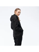 Iguana Hornen W přechodová bunda 92800656417