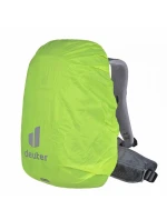 Batoh na kolo - Deuter Superbike 16 SL Tin-Shale Batoh na kolo - Deuter Superbike 16 SL Tin-Shale